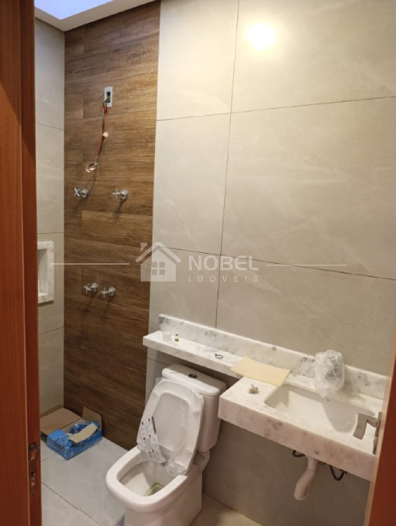 Casa, 3 quartos - Foto 14