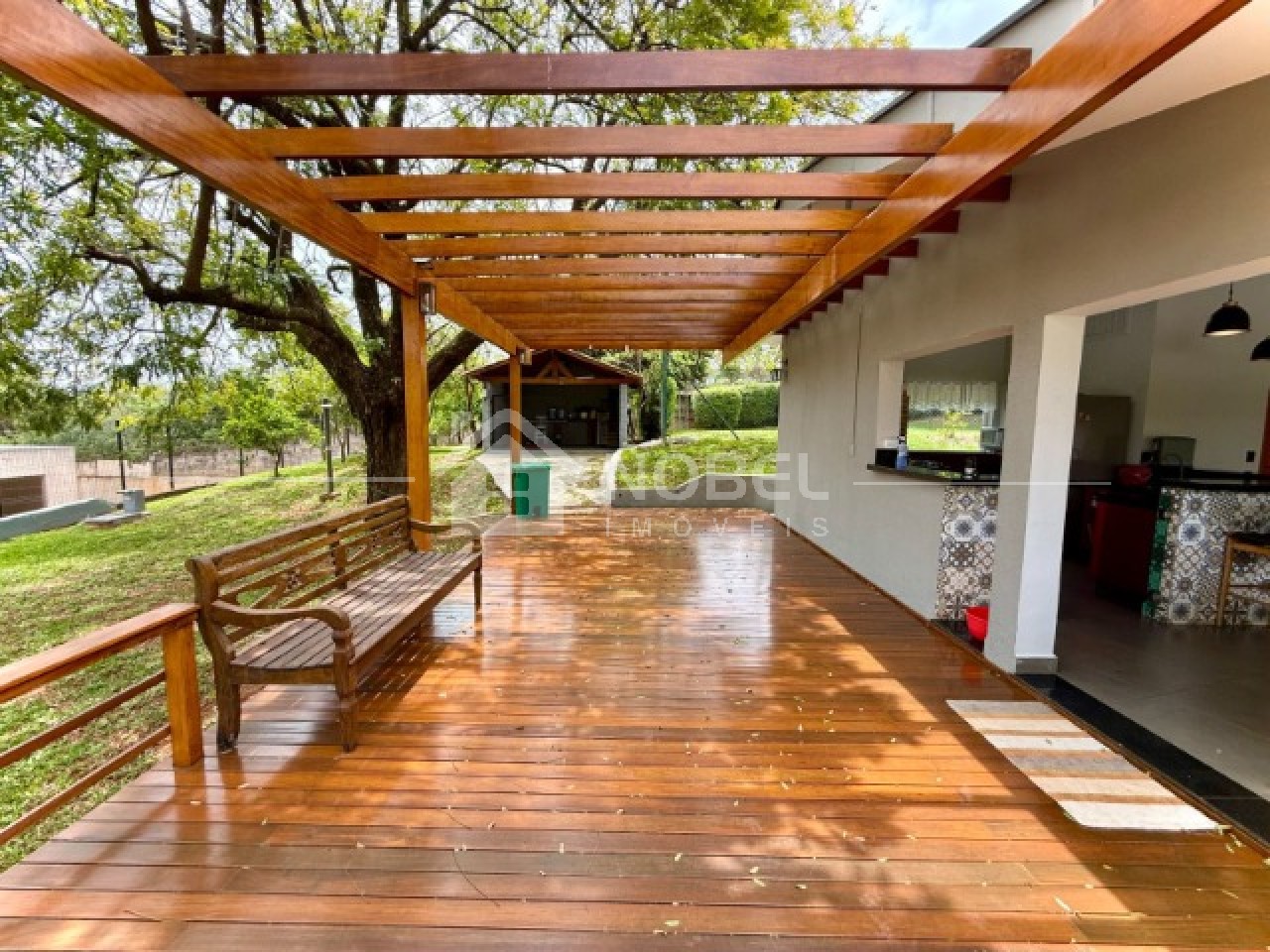 Chácara, 3 quartos, 5000 m² - Foto 31