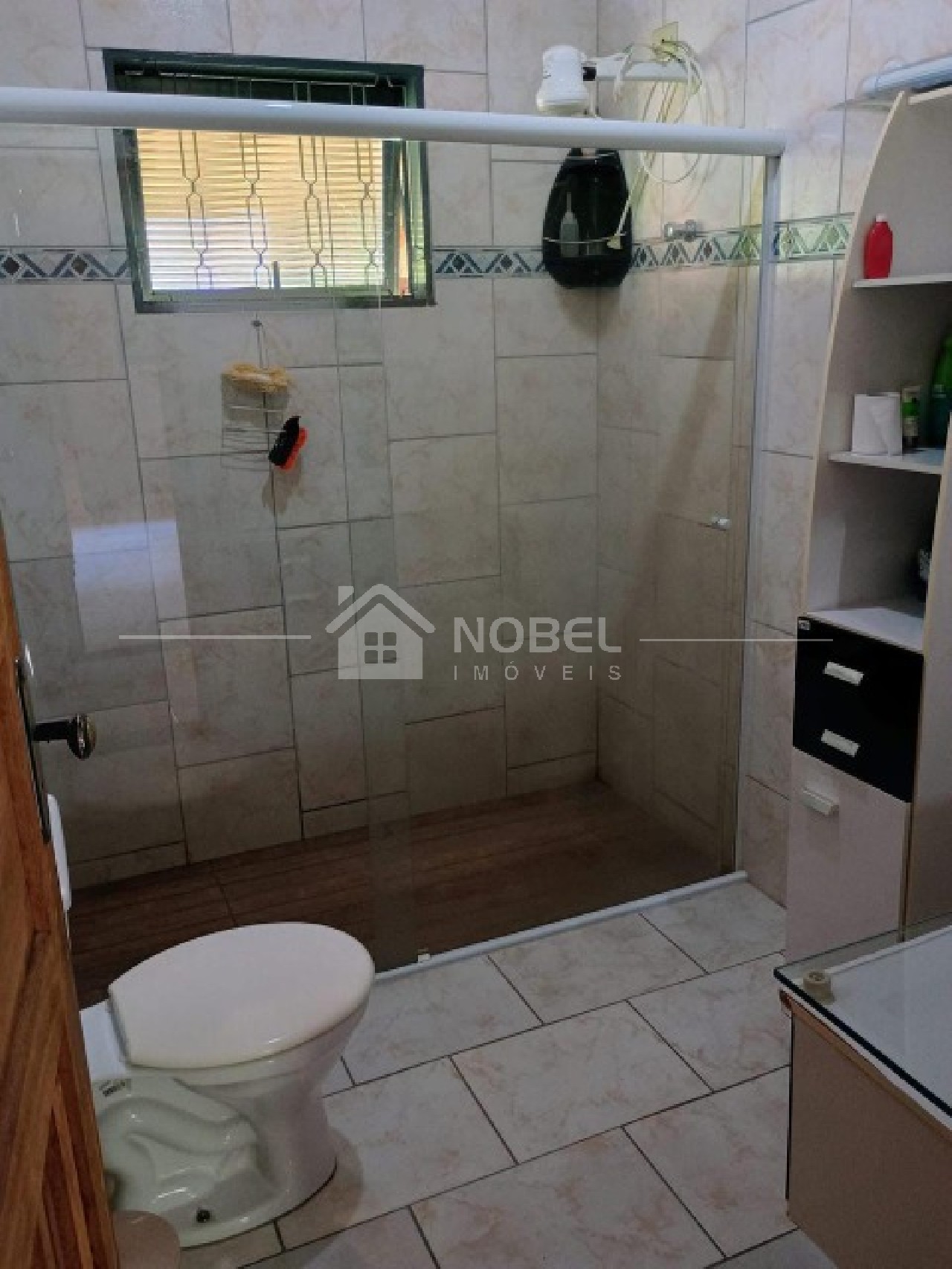 Sítio, 3 quartos, 3 hectares - Foto 33