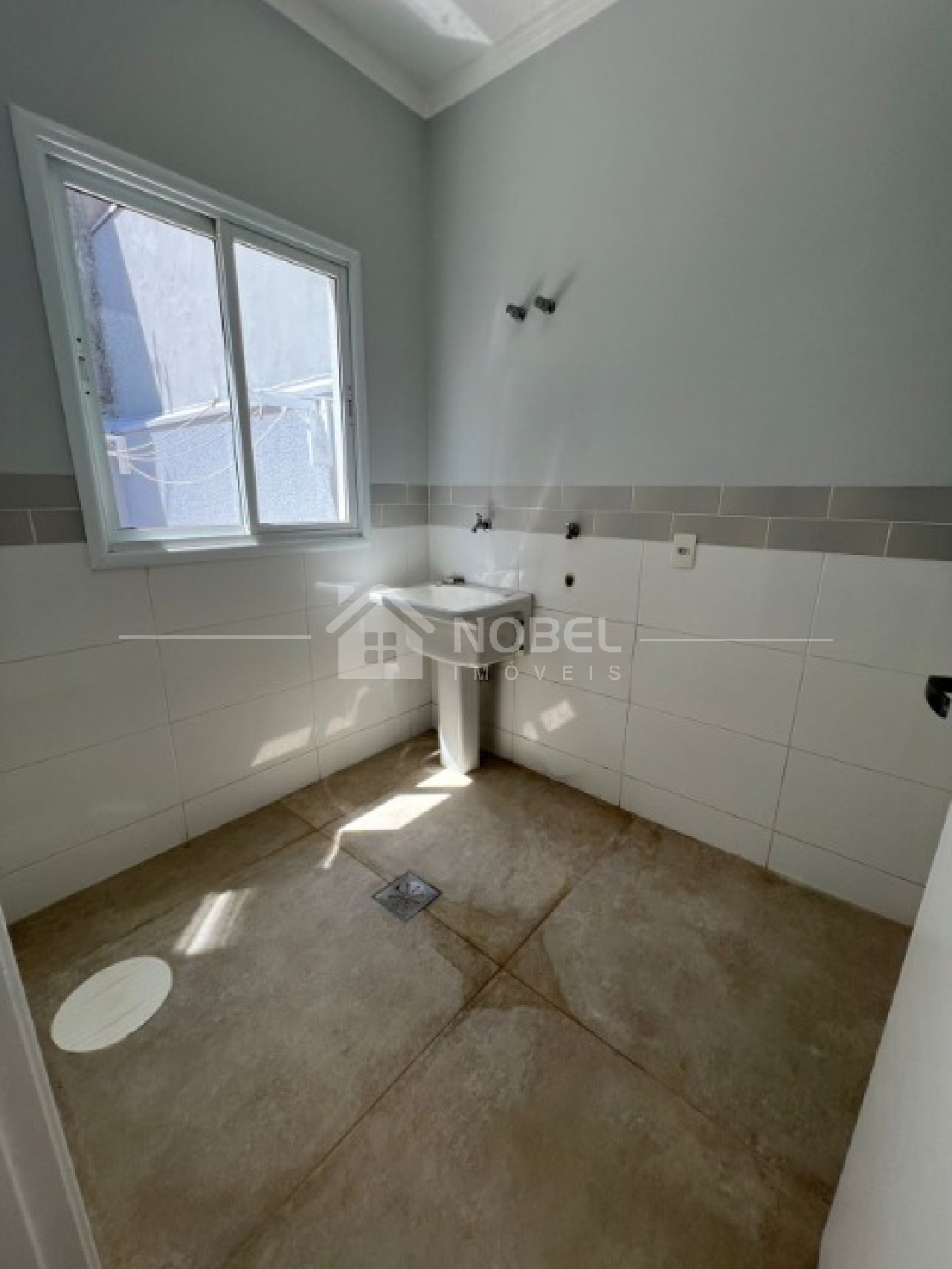 Sobrado, 3 quartos - Foto 6