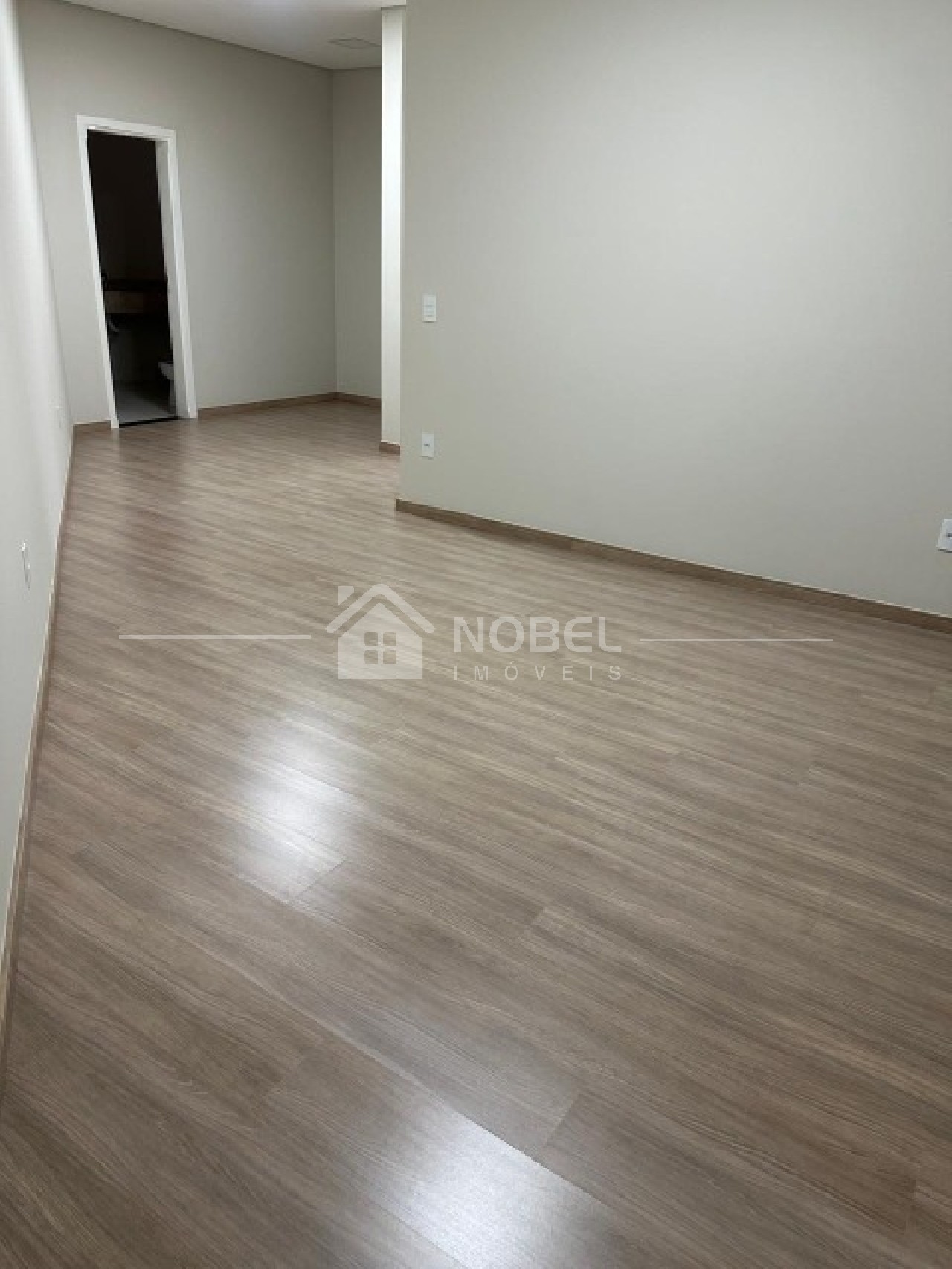 Casa, 3 quartos - Foto 14