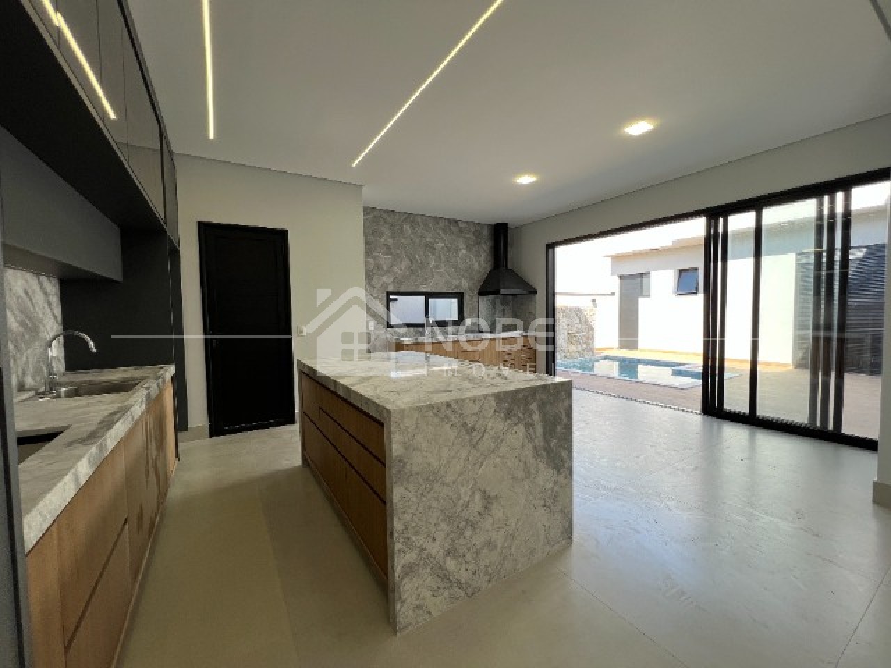 Casa, 3 quartos - Foto 14