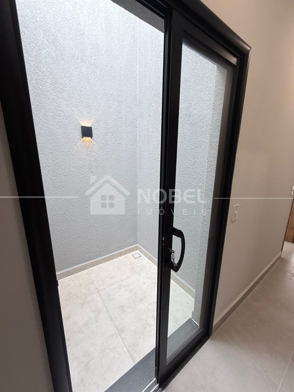 Casa, 3 quartos - Foto 20