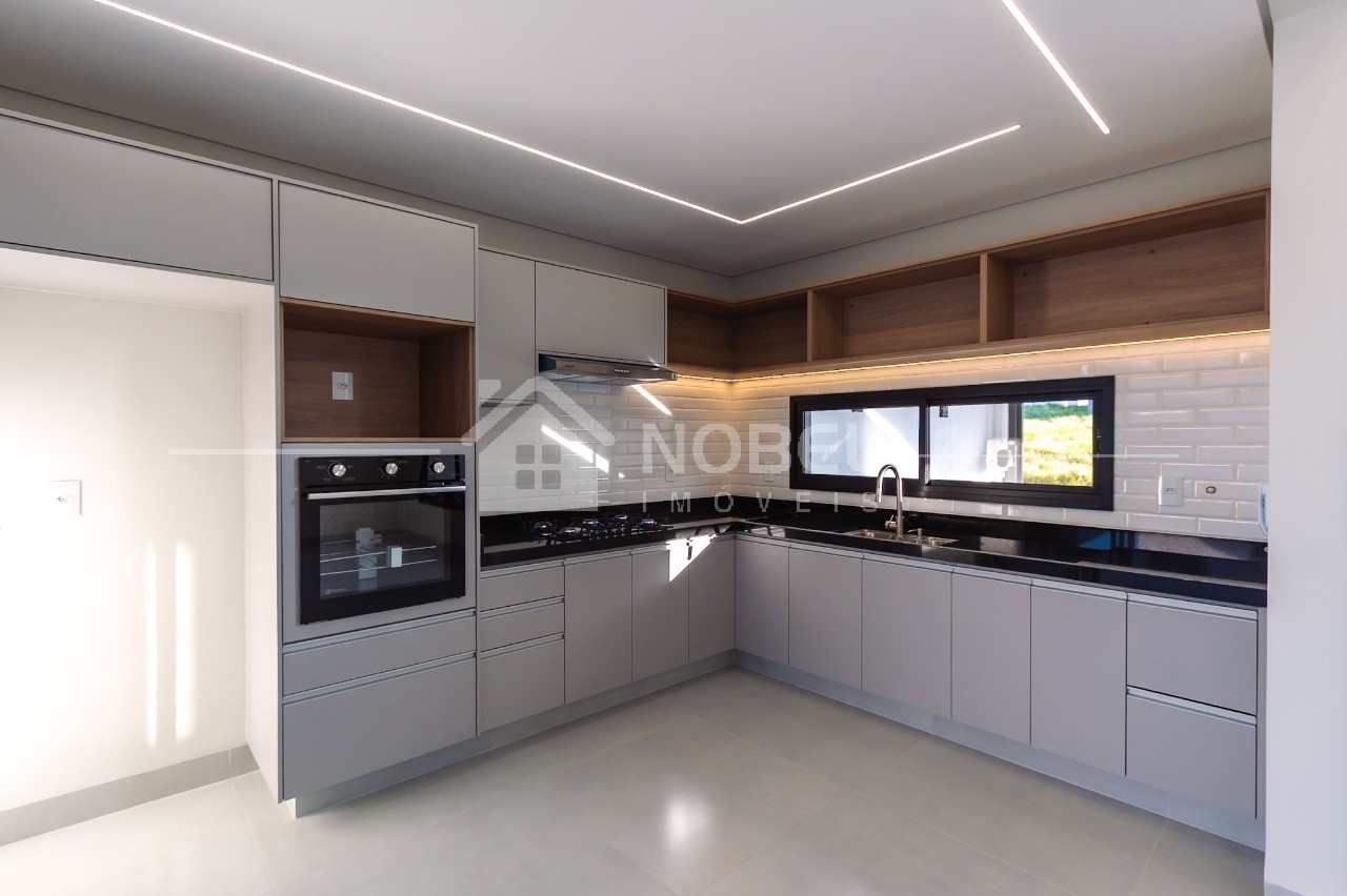 Casa, 3 quartos, 104 m² - Foto 16