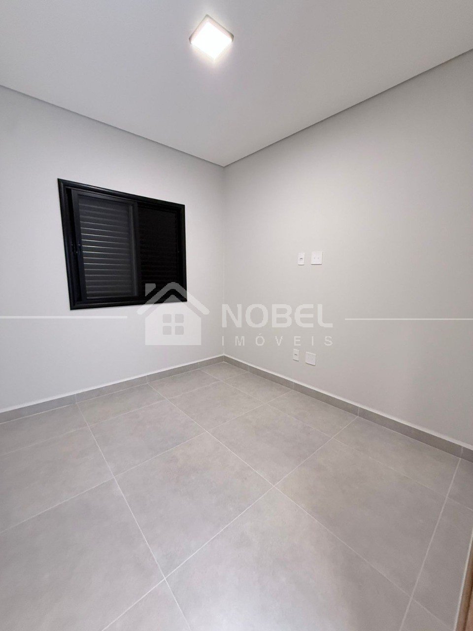 Casa, 3 quartos - Foto 27