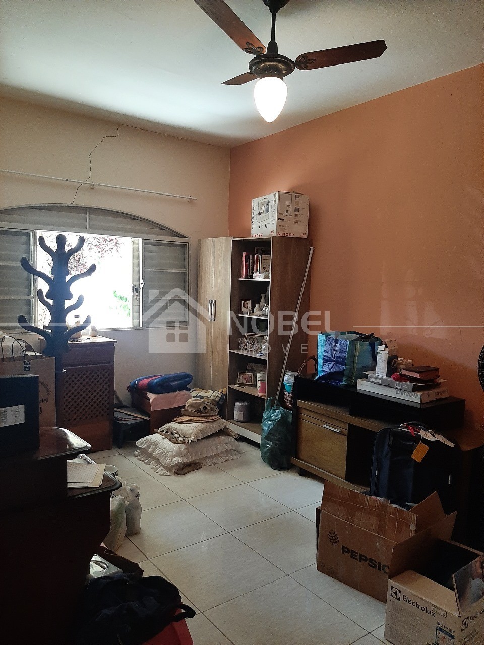 Casa, 3 quartos - Foto 27