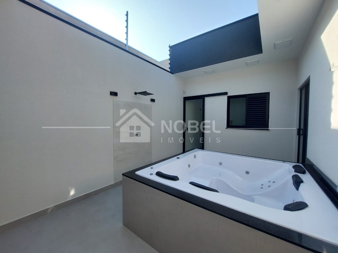 Casa, 3 quartos - Foto 11