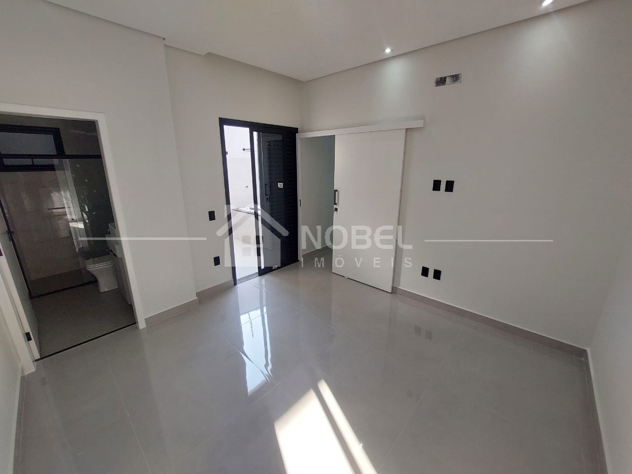 Casa, 3 quartos - Foto 22