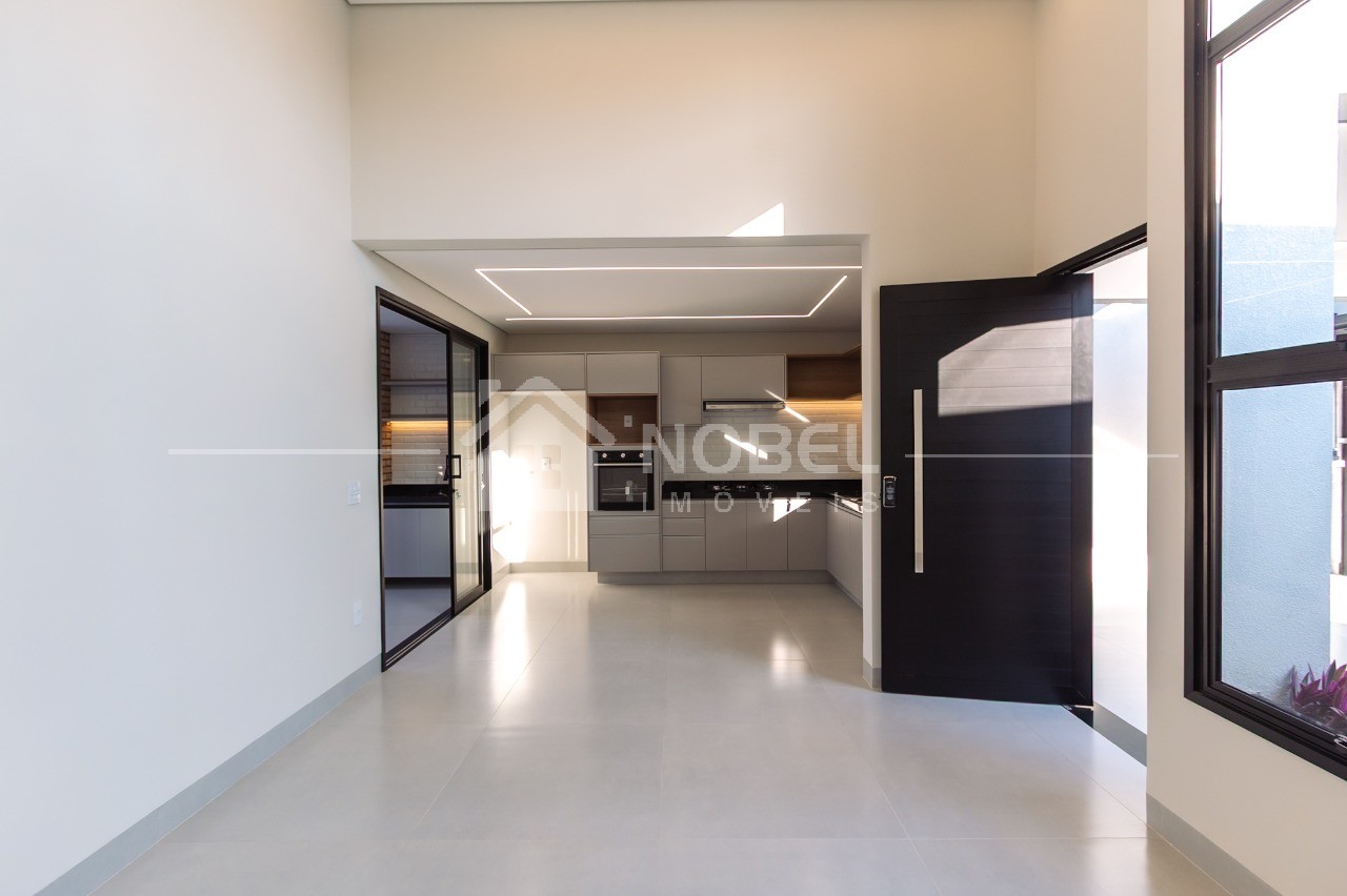 Casa, 3 quartos, 104 m² - Foto 13