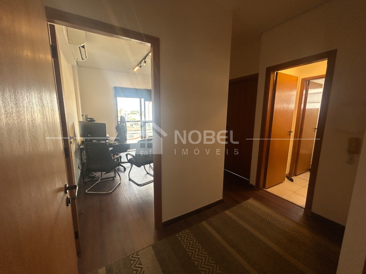 Sala-Conjunto - Foto 2