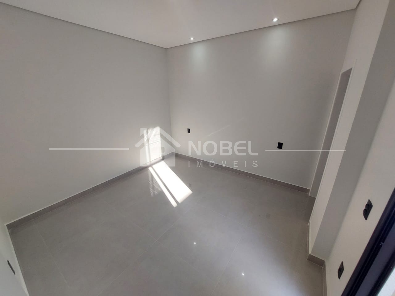 Casa, 3 quartos - Foto 23
