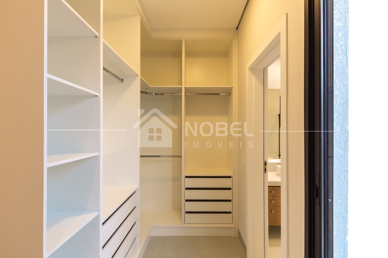 Casa, 3 quartos, 104 m² - Foto 26