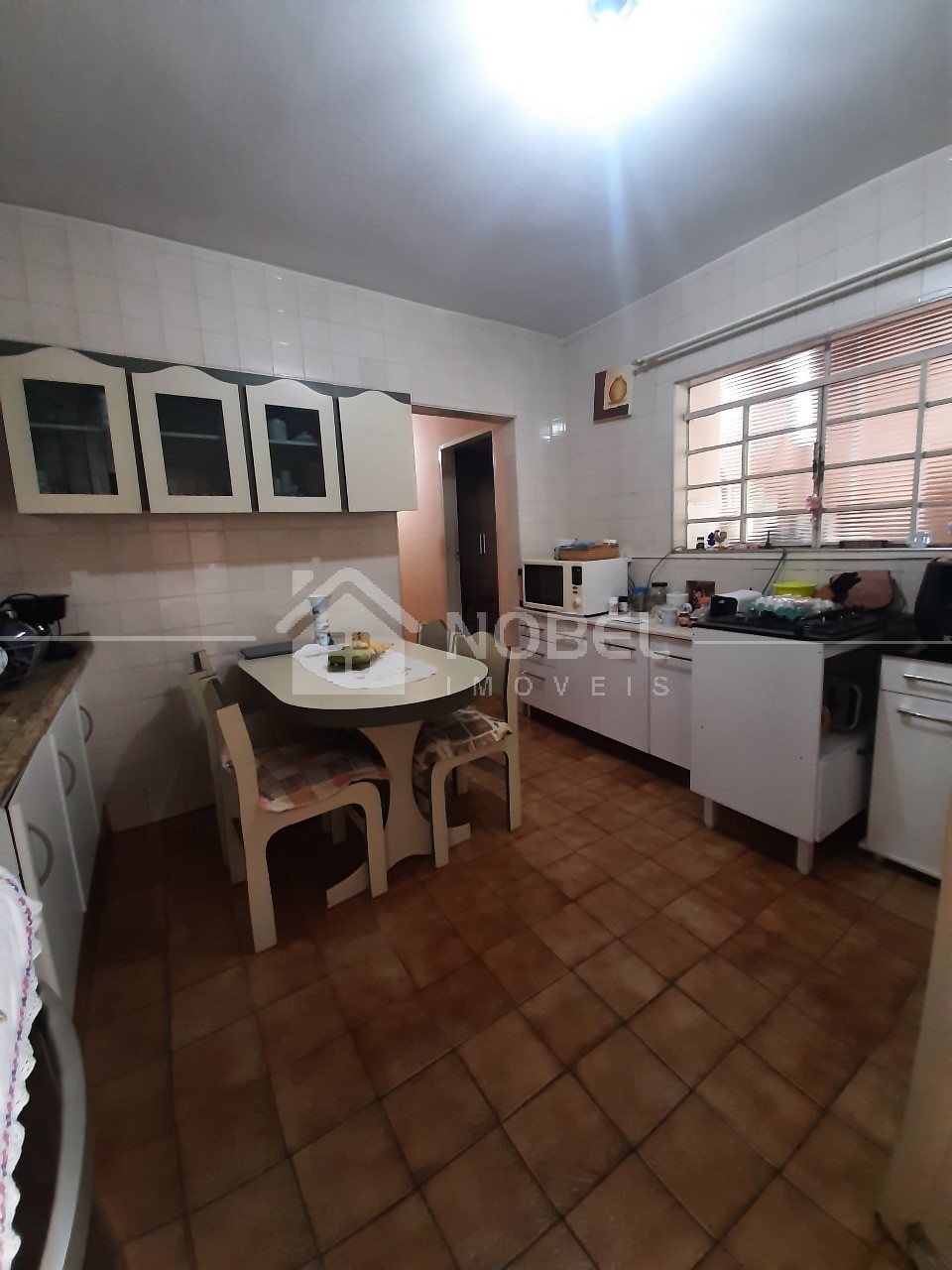 Casa, 3 quartos - Foto 28