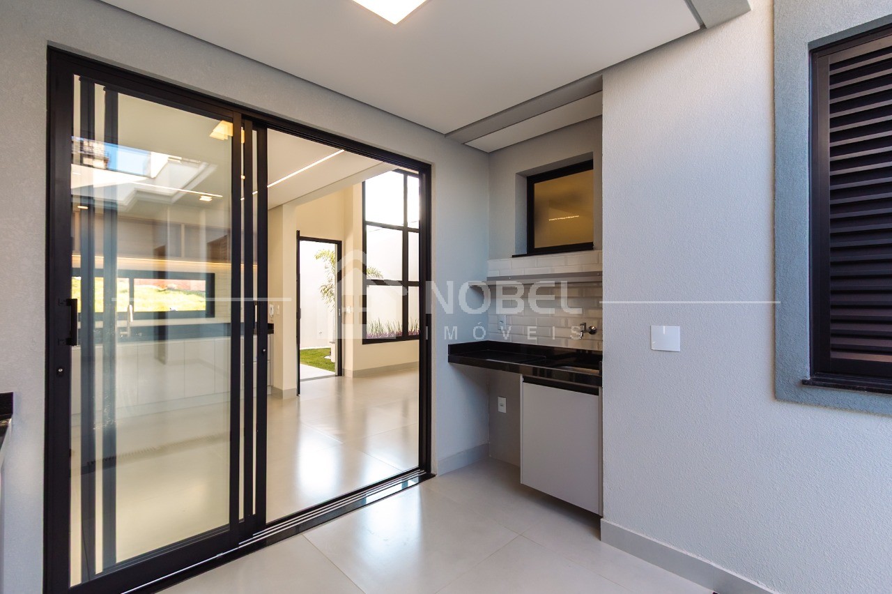 Casa, 3 quartos, 104 m² - Foto 19