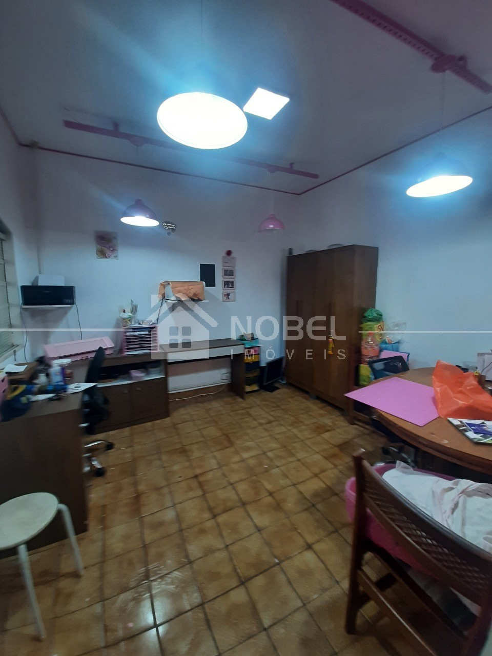 Casa, 3 quartos - Foto 20