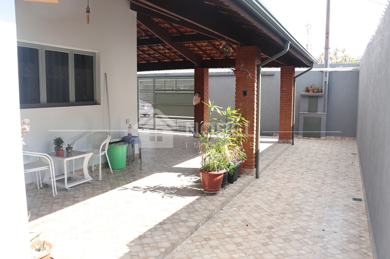 Casa, 2 quartos - Foto 8