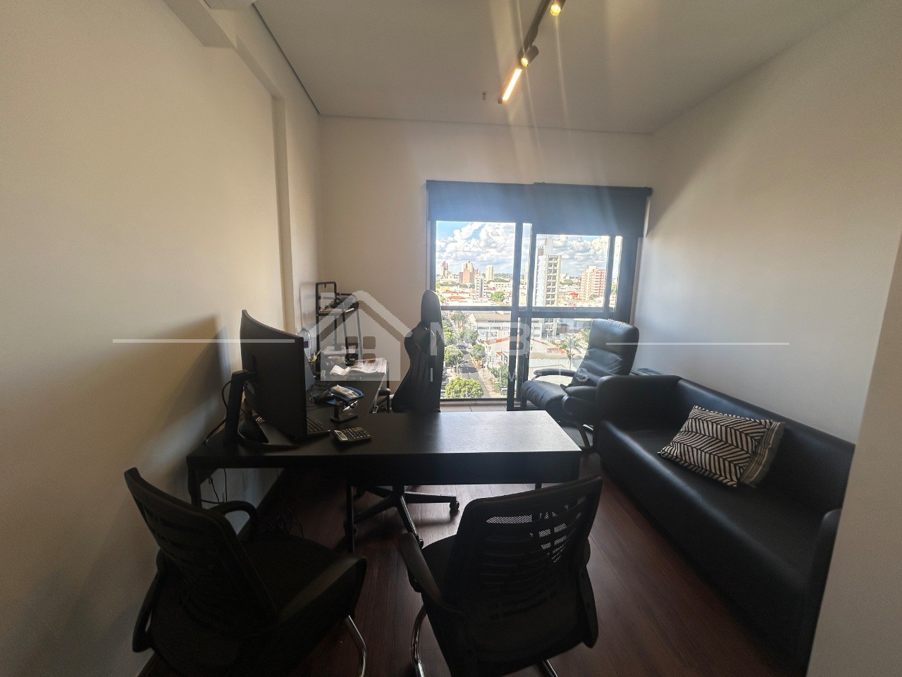 Sala-Conjunto - Foto 3