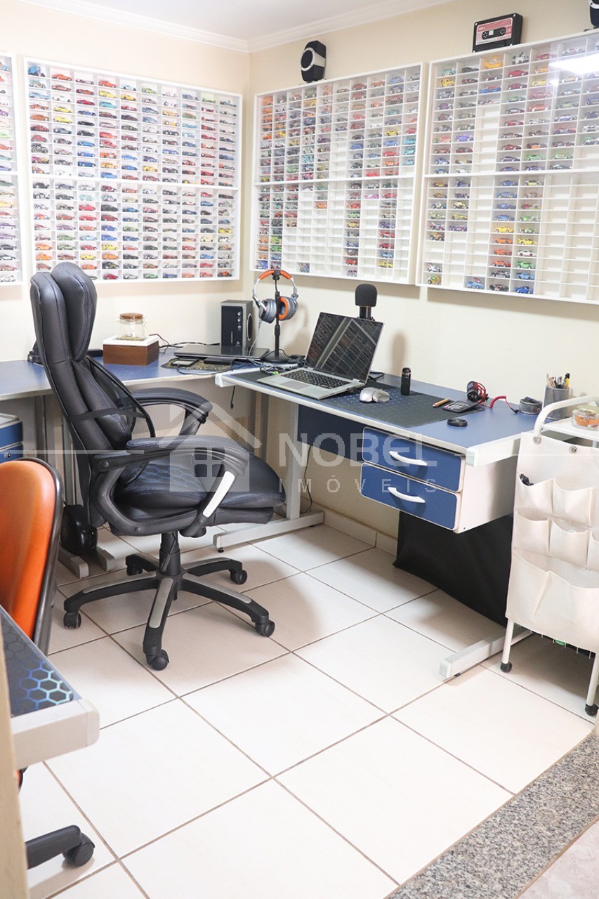 Casa, 2 quartos - Foto 25