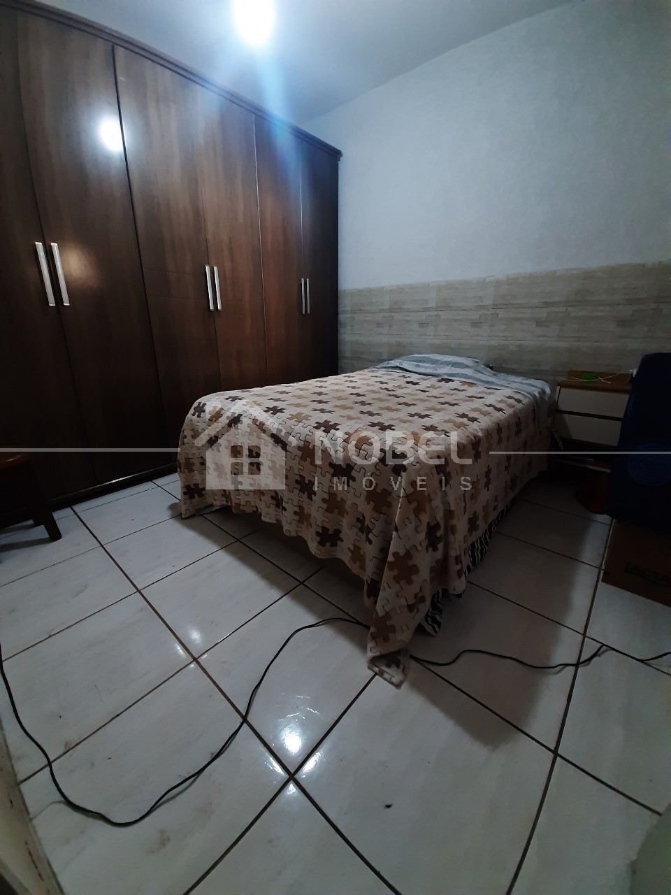 Casa, 3 quartos - Foto 25