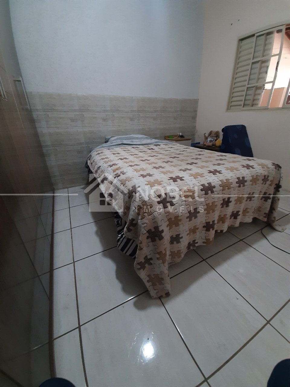 Casa, 3 quartos - Foto 31