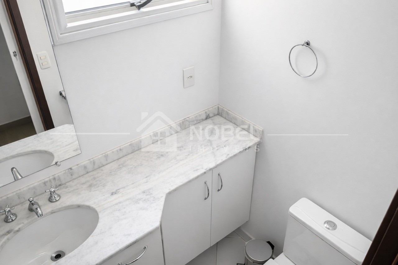 Apartamento, 3 quartos, 110 m² - Foto 15