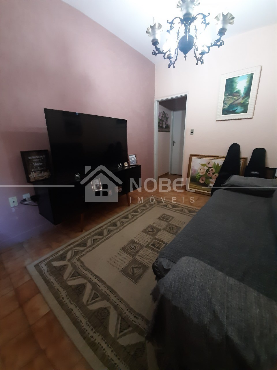Casa, 3 quartos - Foto 33