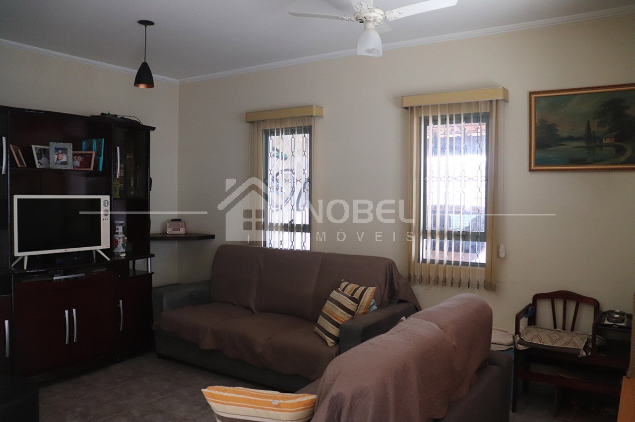 Casa, 2 quartos - Foto 10