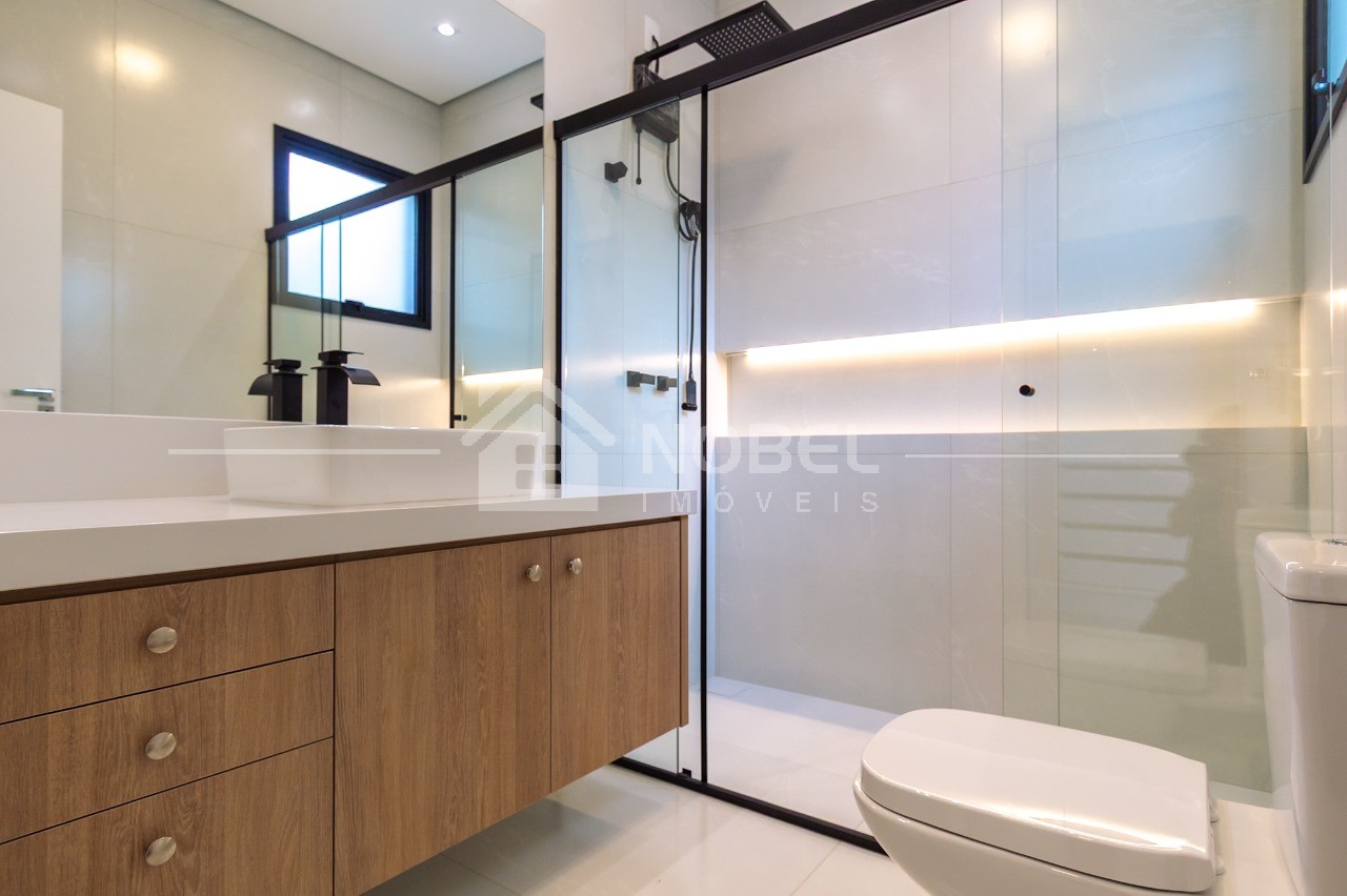 Casa, 3 quartos, 104 m² - Foto 27