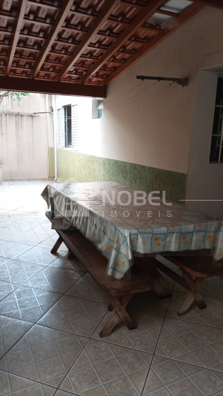Casa, 3 quartos - Foto 7