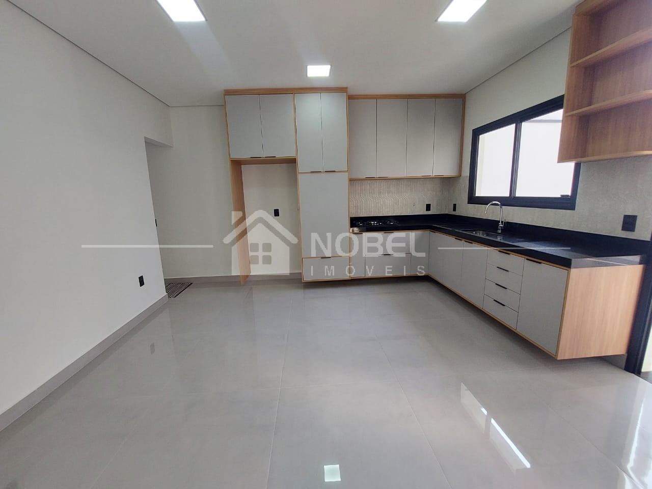 Casa, 3 quartos - Foto 7