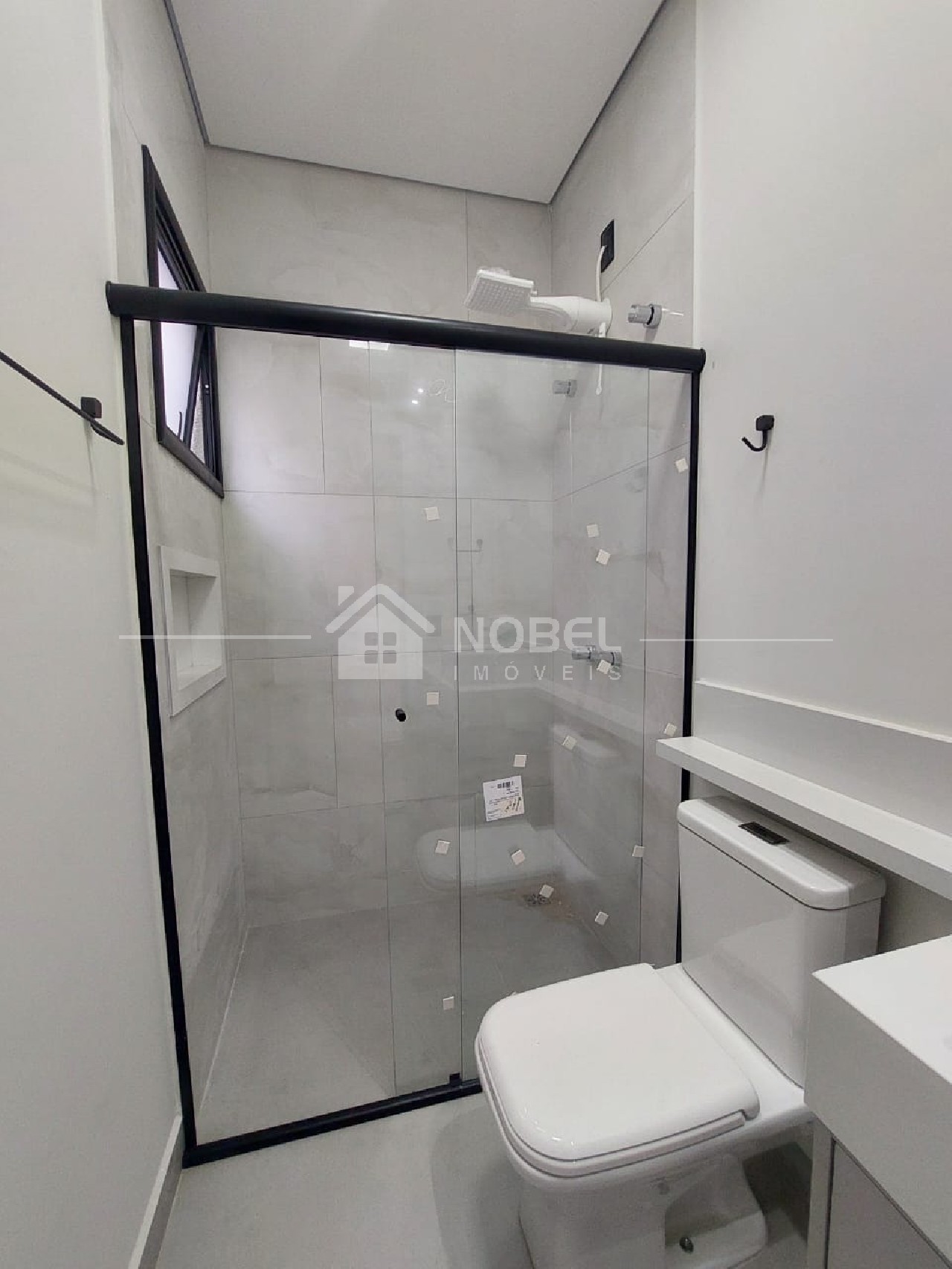 Casa, 3 quartos - Foto 20