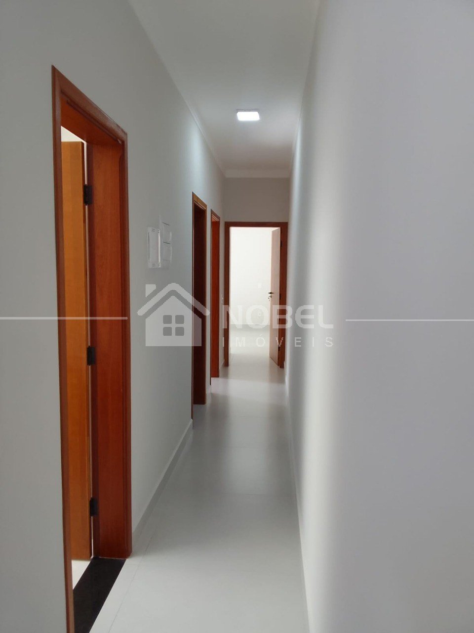 Casa, 3 quartos - Foto 21