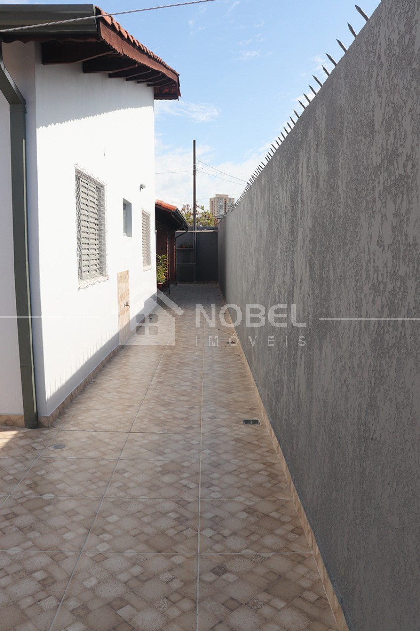 Casa, 2 quartos - Foto 9