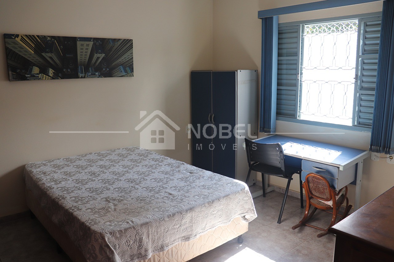 Casa, 2 quartos - Foto 19