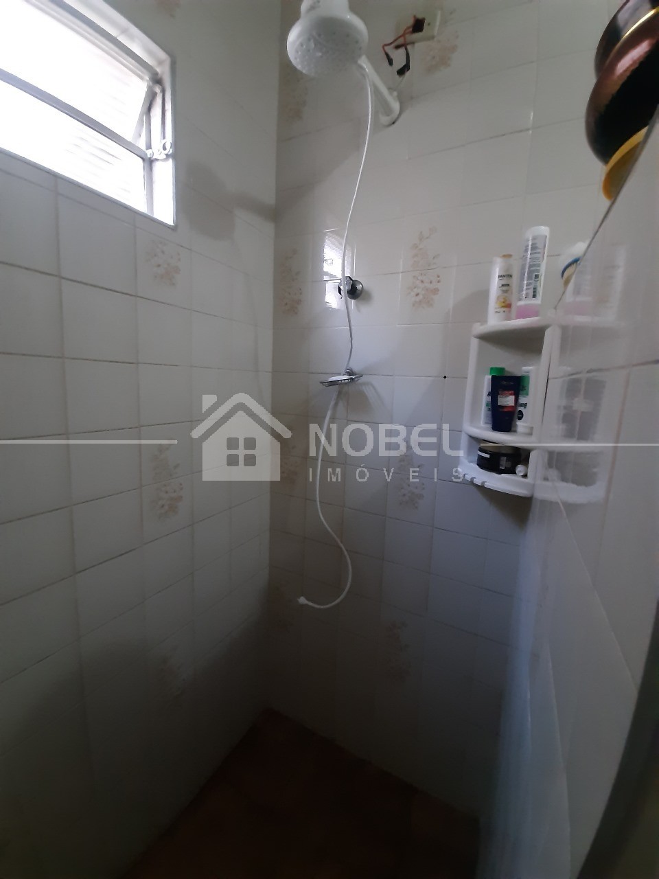 Casa, 3 quartos - Foto 35