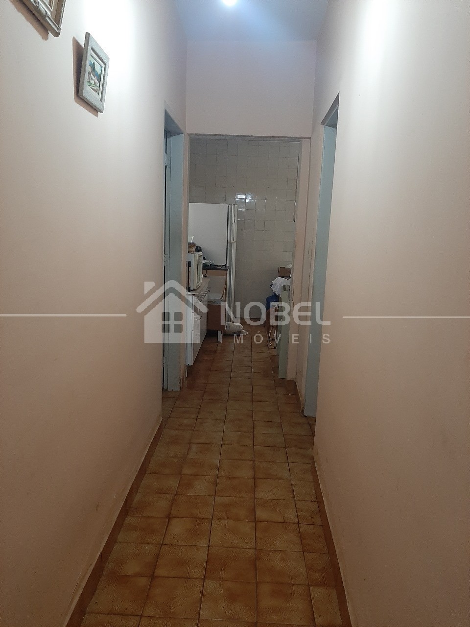 Casa, 3 quartos - Foto 32