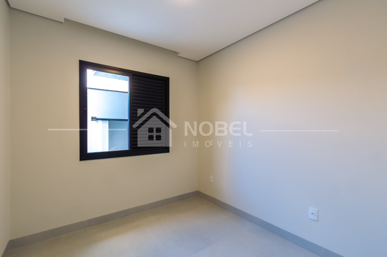 Casa, 3 quartos, 104 m² - Foto 21