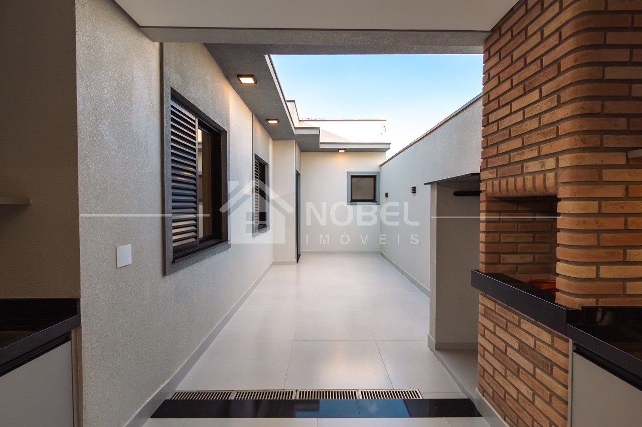 Casa, 3 quartos, 104 m² - Foto 18