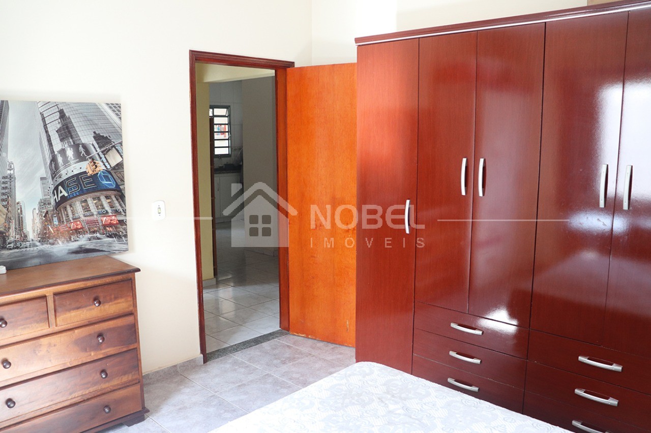 Casa, 2 quartos - Foto 20