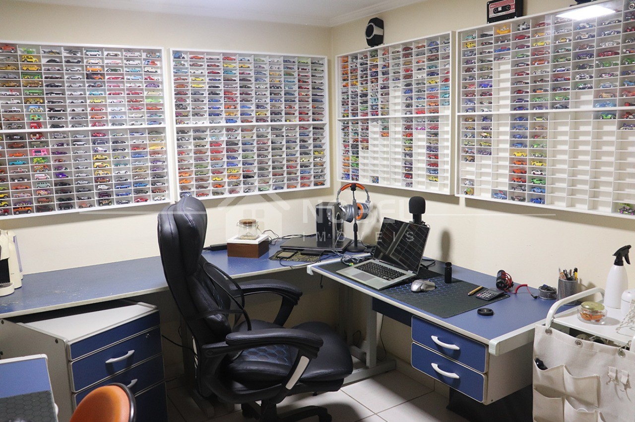 Casa, 2 quartos - Foto 27