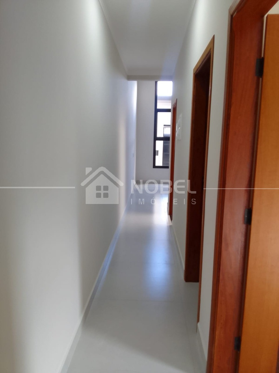 Casa, 3 quartos - Foto 22