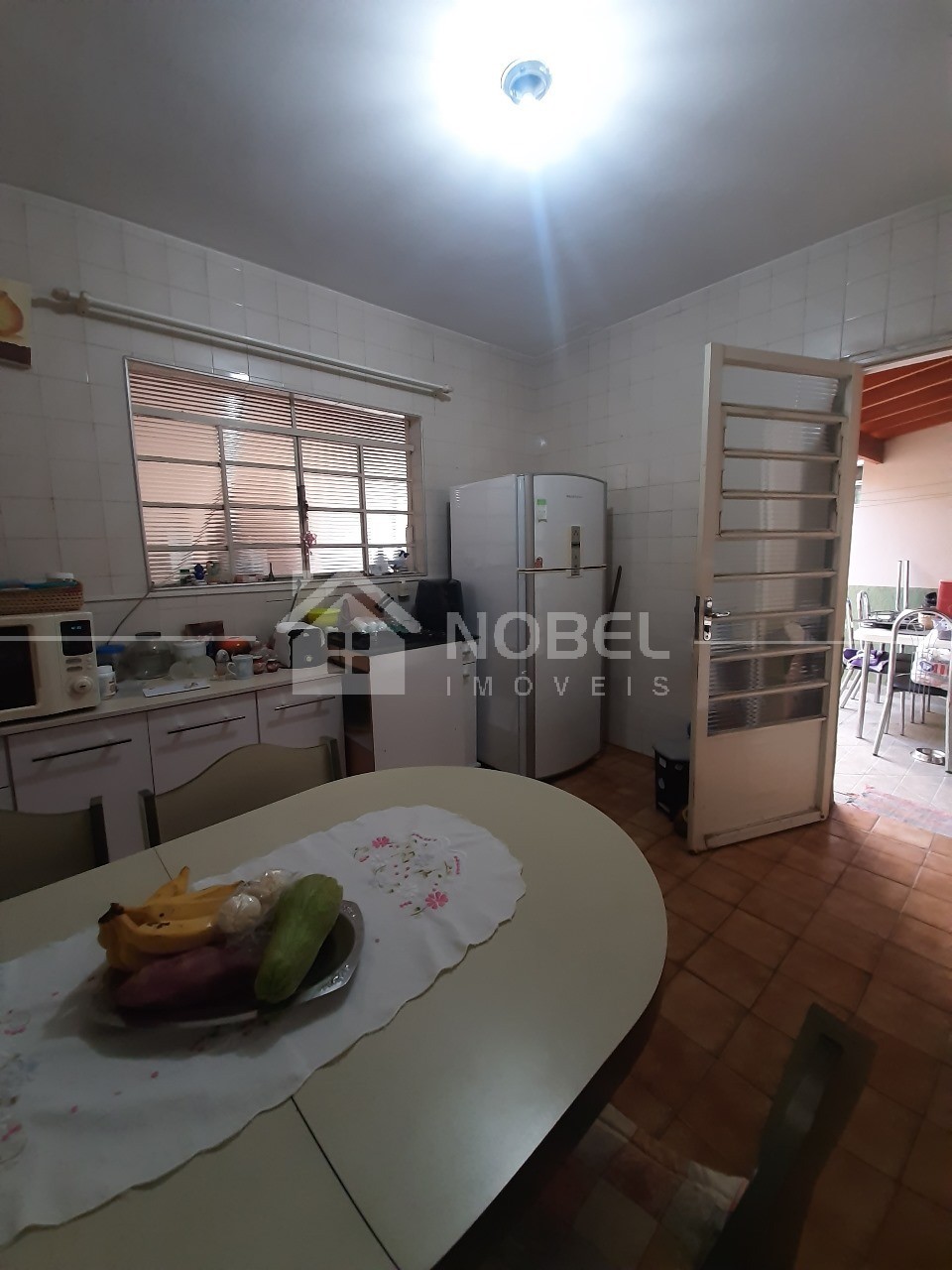 Casa, 3 quartos - Foto 34
