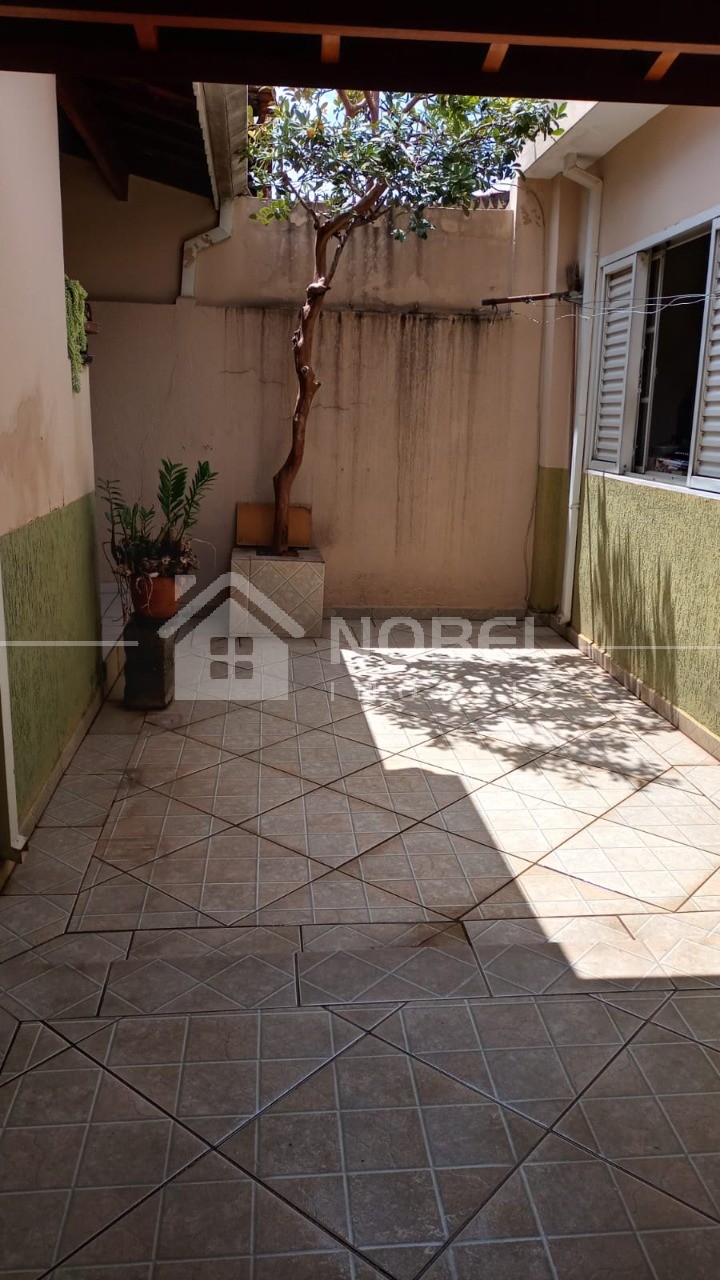 Casa, 3 quartos - Foto 10