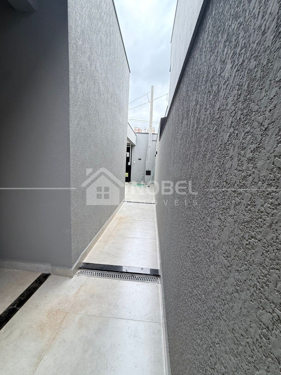 Casa, 3 quartos - Foto 17
