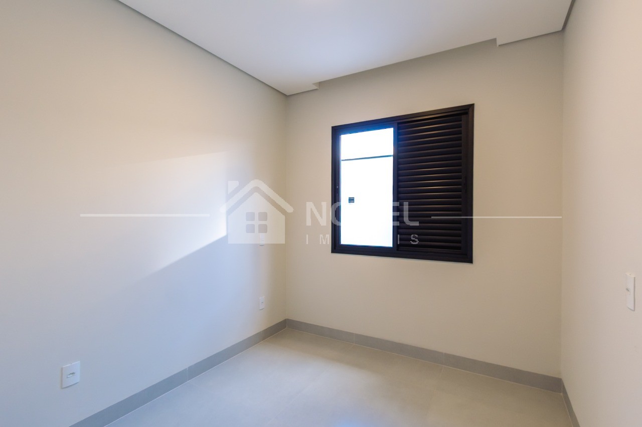 Casa, 3 quartos, 104 m² - Foto 23