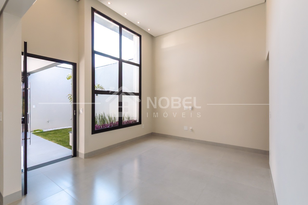 Casa, 3 quartos, 104 m² - Foto 15