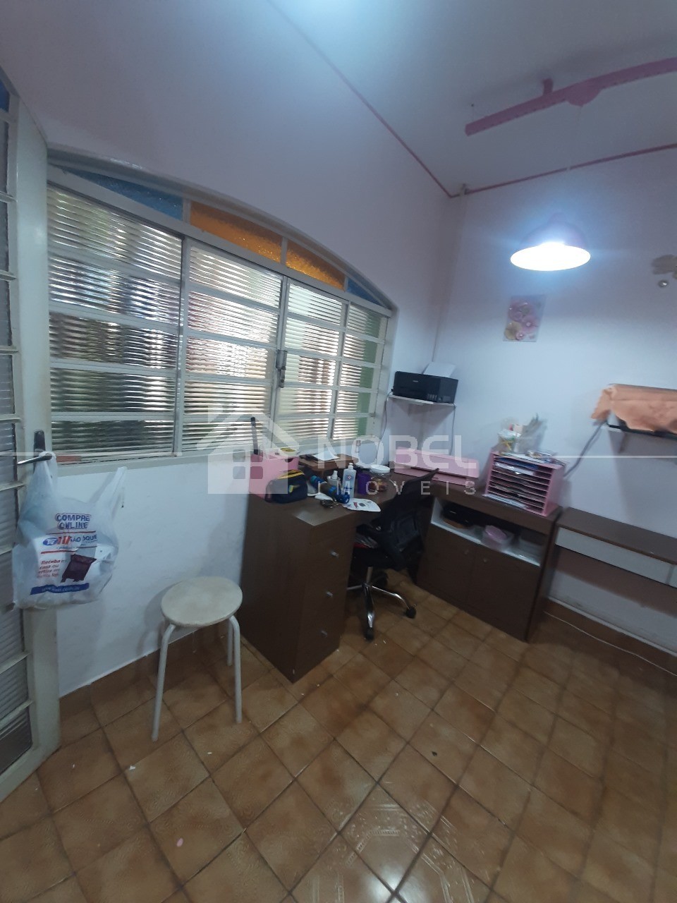 Casa, 3 quartos - Foto 19