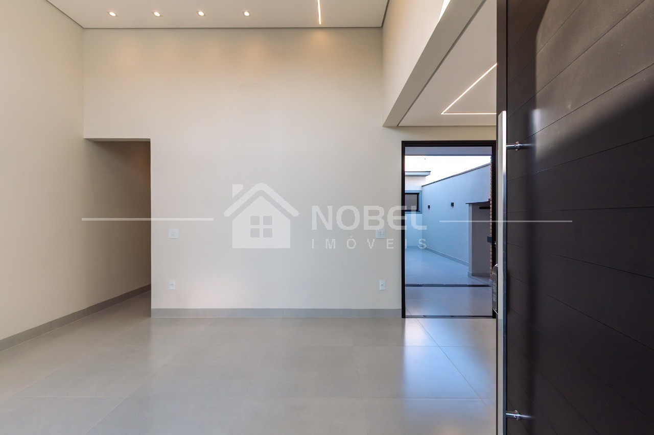 Casa, 3 quartos, 104 m² - Foto 11