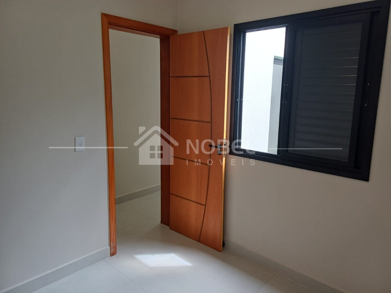Casa, 3 quartos - Foto 16