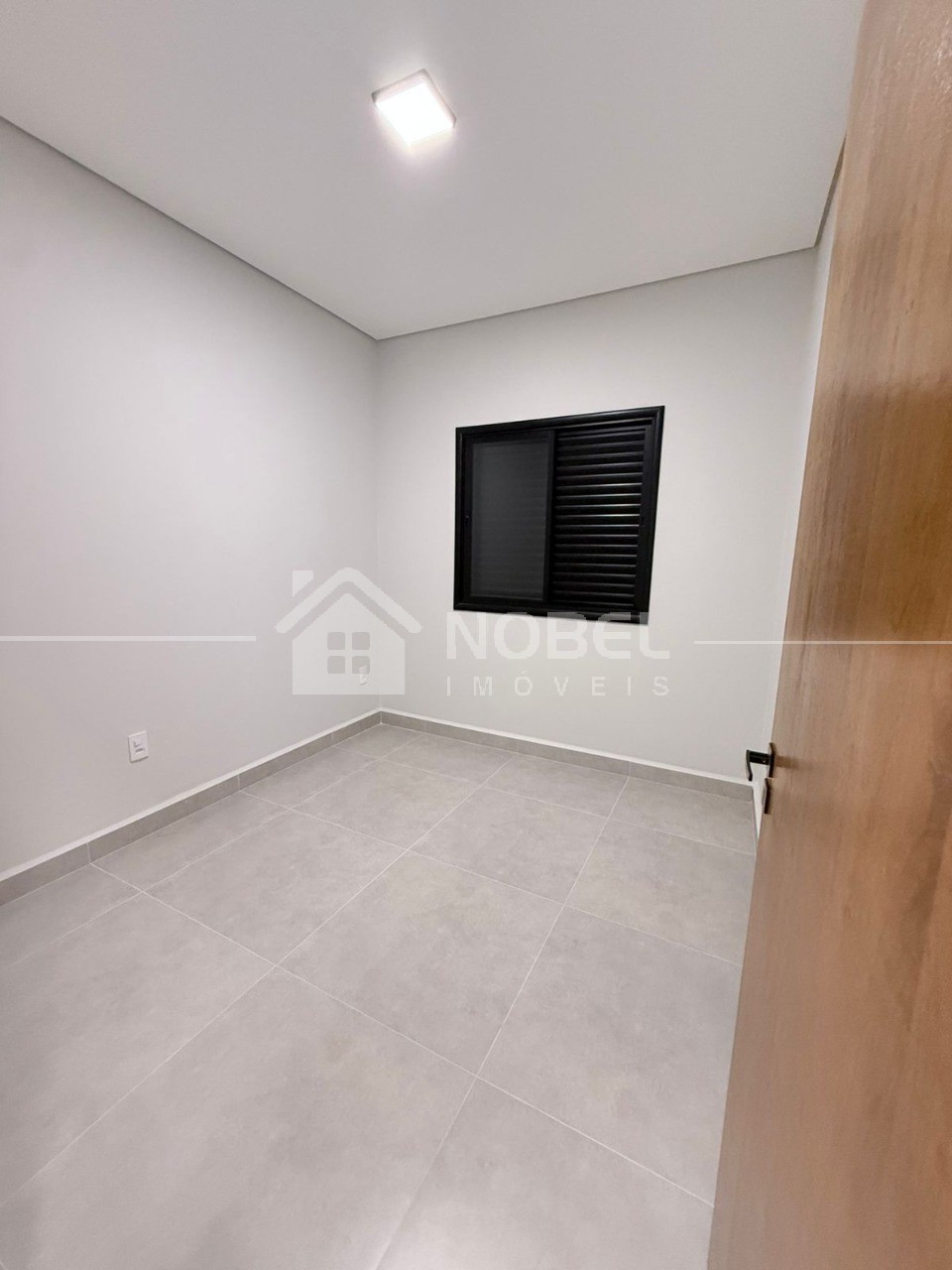 Casa, 3 quartos - Foto 23